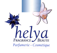 parfum helya liste